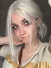 aldreann Altpins Profile Picture