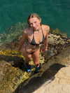 katrina.zaiceva Altpins Profile Picture