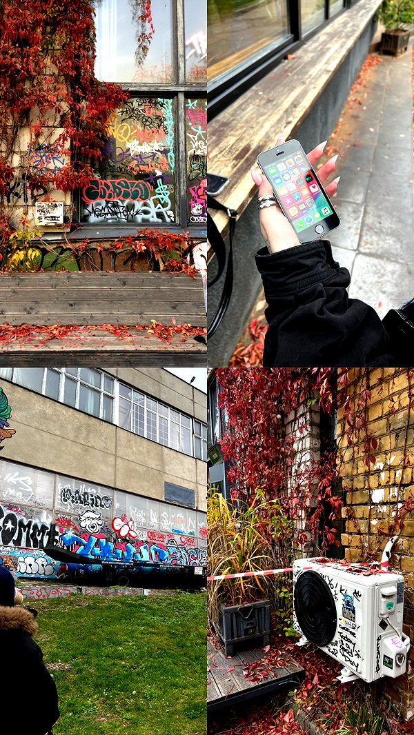 its.eslipia instagram image archive image