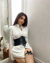owlydiaa Altpins Profile Picture