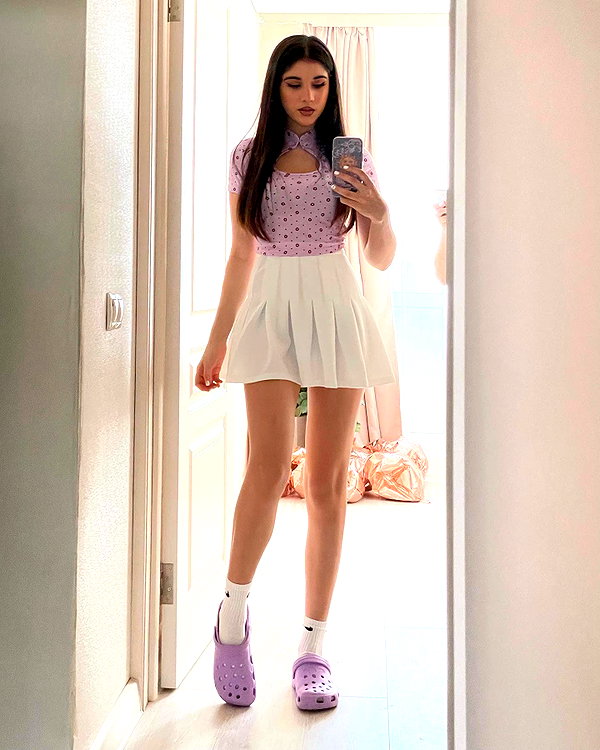 owlydiaa instagram image archive image