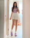 owlydiaa Altpins Profile Picture