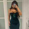 gabimfmoura Altpins Profile Picture