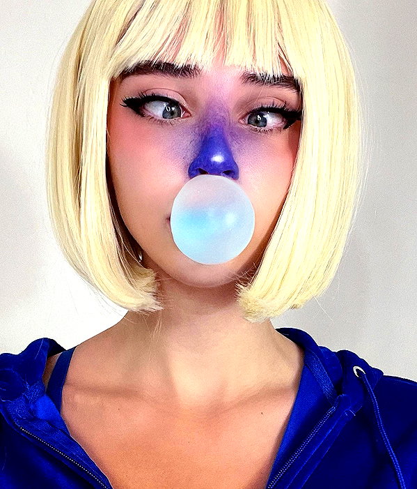 sunnyrayyxo instagram image archive image