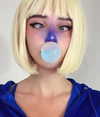 sunnyrayyxo Altpins Profile Picture