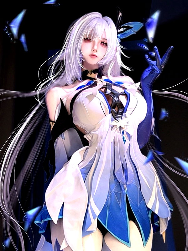 gallery_cosplayer instagram image archive image