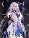 gallery_cosplayer Altpins Profile Picture