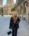 biancanataliie Altpins Profile Picture