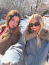 chelsnamsayin Altpins Profile Picture