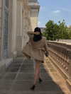 fair_mua Altpins Profile Picture