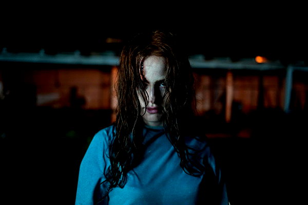 madelame instagram image archive image