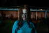 madelame Altpins Profile Picture