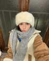 reneeebeller Altpins Profile Picture