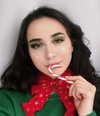 elsarca Altpins Profile Picture