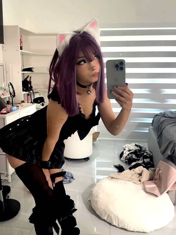 milliexxss instagram image archive image