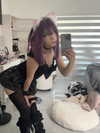 milliexxss Altpins Profile Picture
