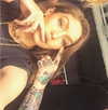 gigihadid Altpins Profile Picture
