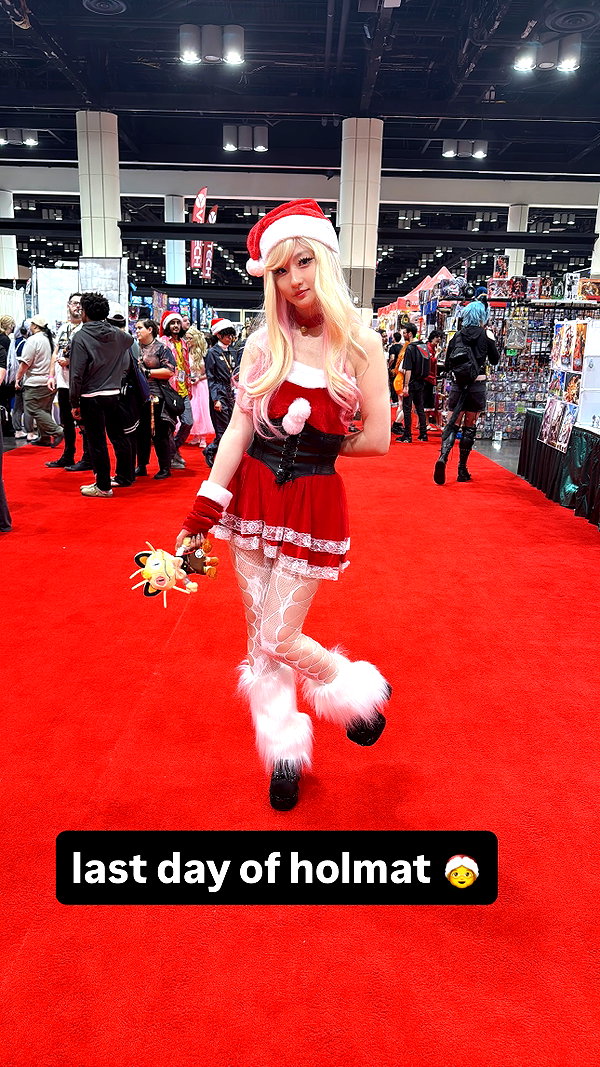 sugarcoatedkiss sugarcoatedkiss archive image