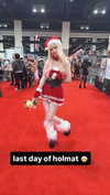 sugarcoatedkiss Altpins Profile Picture