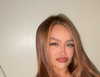 ohheyanastasia Altpins Profile Picture