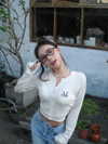 e.shao_417 Altpins Profile Picture