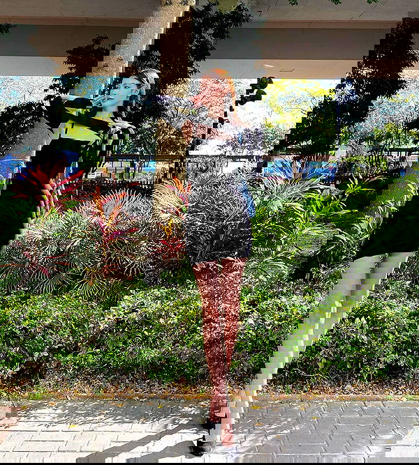 hanna_ky hanna_ky archive image