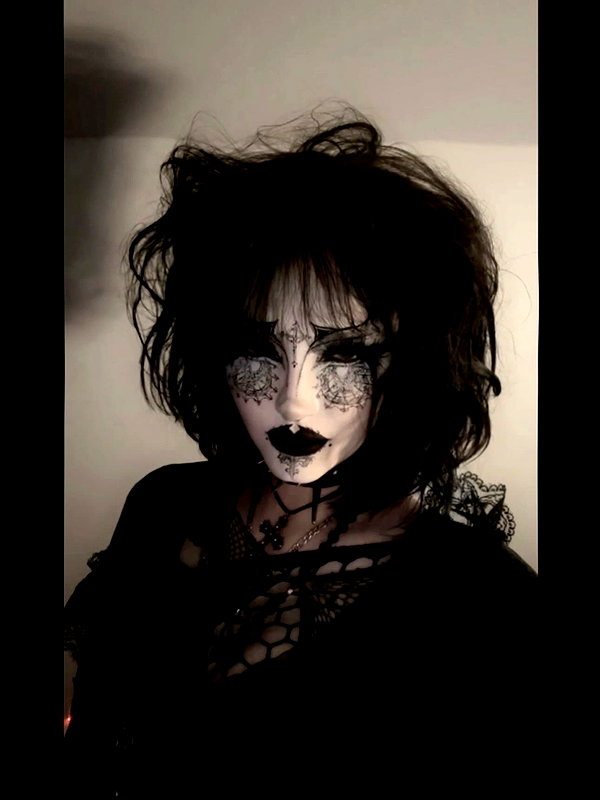 darkblueyoshii instagram image archive image