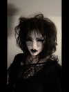 darkblueyoshii Altpins Profile Picture