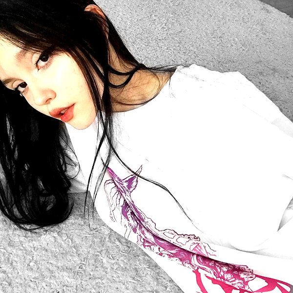 glowmoonshorty instagram image archive image