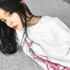 glowmoonshorty Altpins Profile Picture