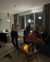 milena_milachich Altpins Profile Picture