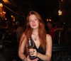 yael_karpalov Altpins Profile Picture