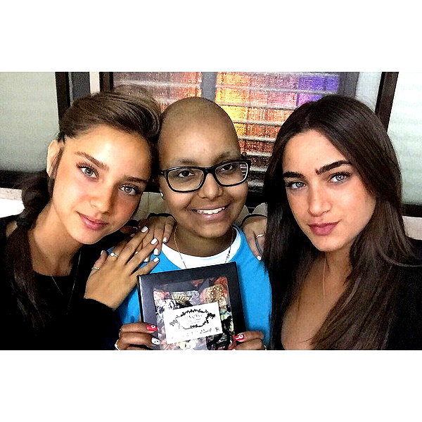 neta_alchimister instagram image archive image