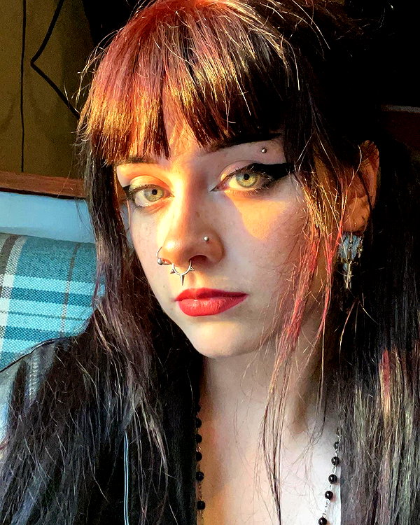 jahia_brown instagram image archive image