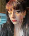 jahia_brown Altpins Profile Picture