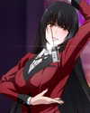 emily.ghoul Altpins Profile Picture