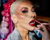 xtina Altpins Profile Picture