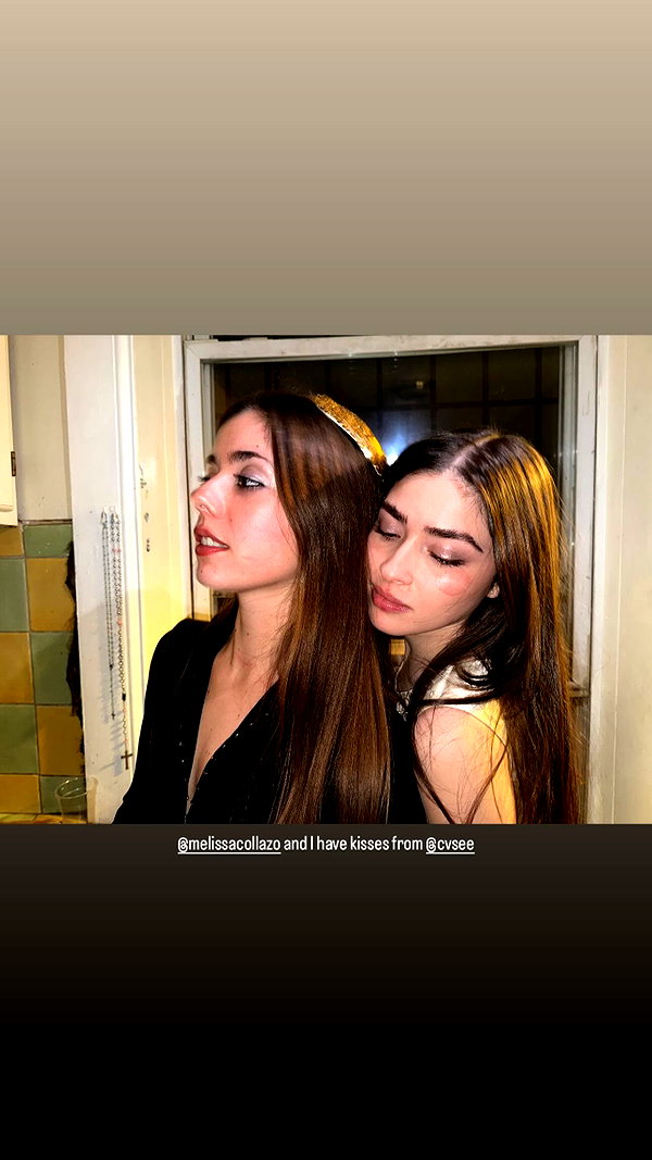 melissacollazo instagram image archive image