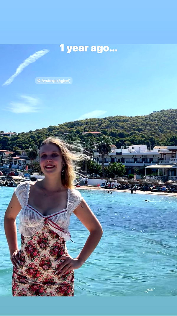 alex.banin instagram image archive image
