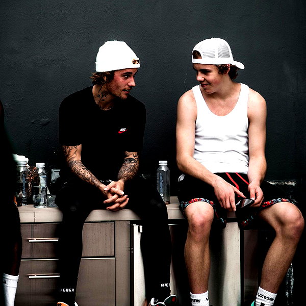 lilbieber instagram image archive image