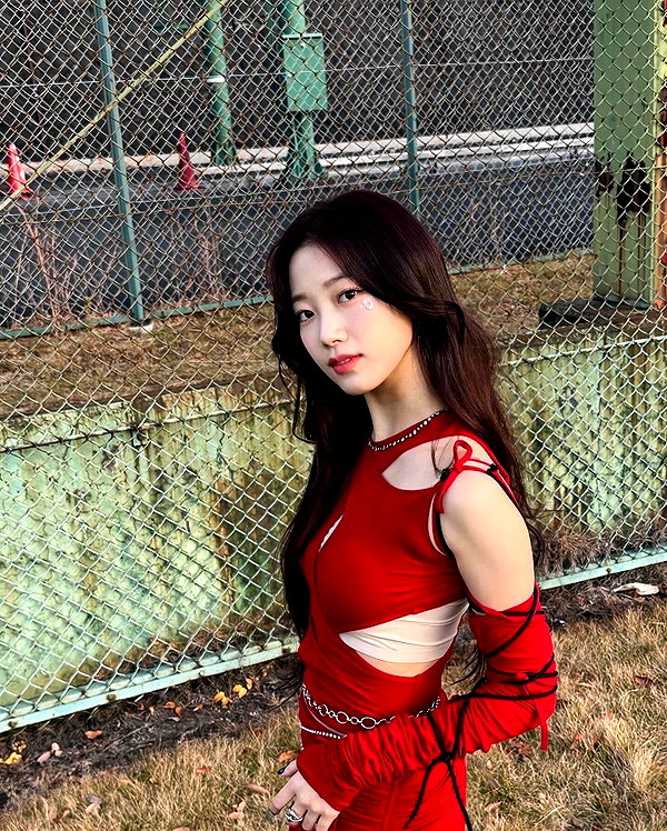 zuhazana instagram image archive image