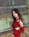 zuhazana Altpins Profile Picture