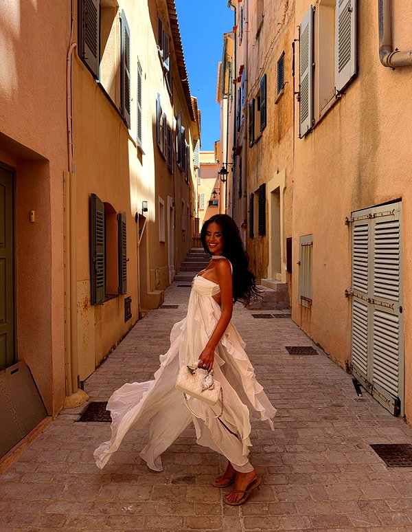 zoeliss instagram image archive image
