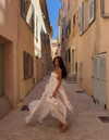 zoeliss Altpins Profile Picture