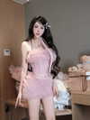lyhythuedoxinh Altpins Profile Picture
