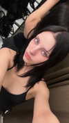 lerasww Altpins Profile Picture