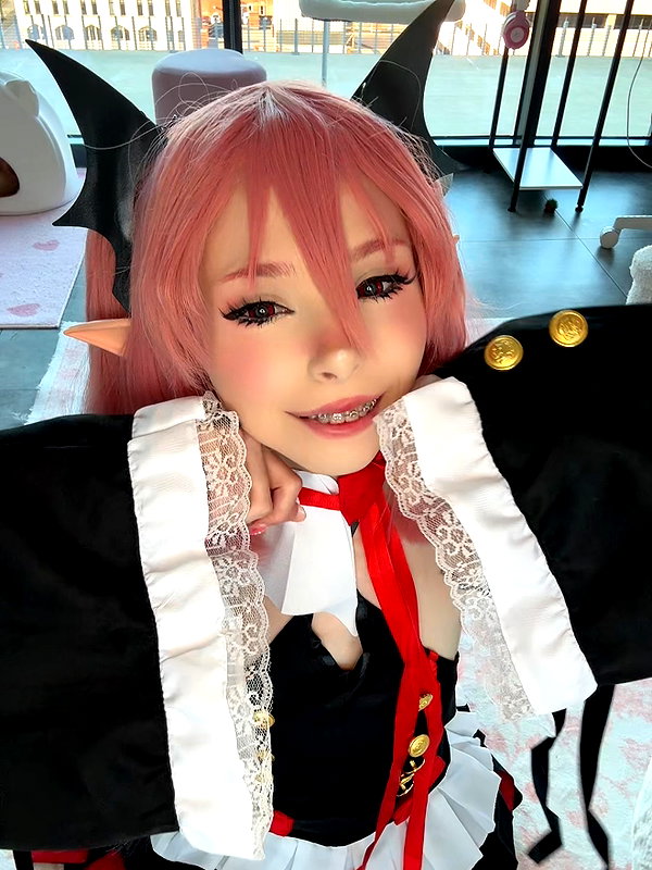 mennyaah instagram image archive image