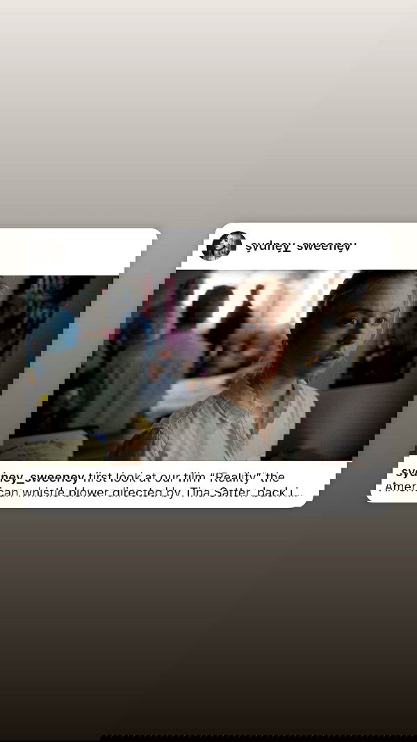 sydney_sweeney image ~ Altpins