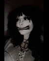 darkblueyoshii Altpins Profile Picture
