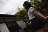 _satomort_ Altpins Profile Picture